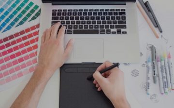 Designing Course