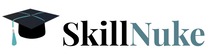 SkillNuke