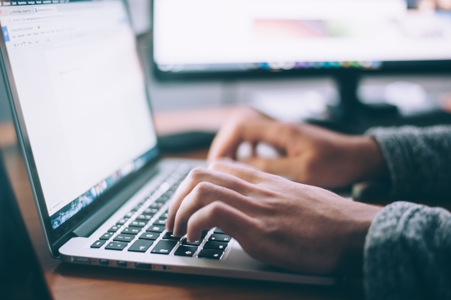 5 Reasons SkillNuke Is Perfect for AI Beginners