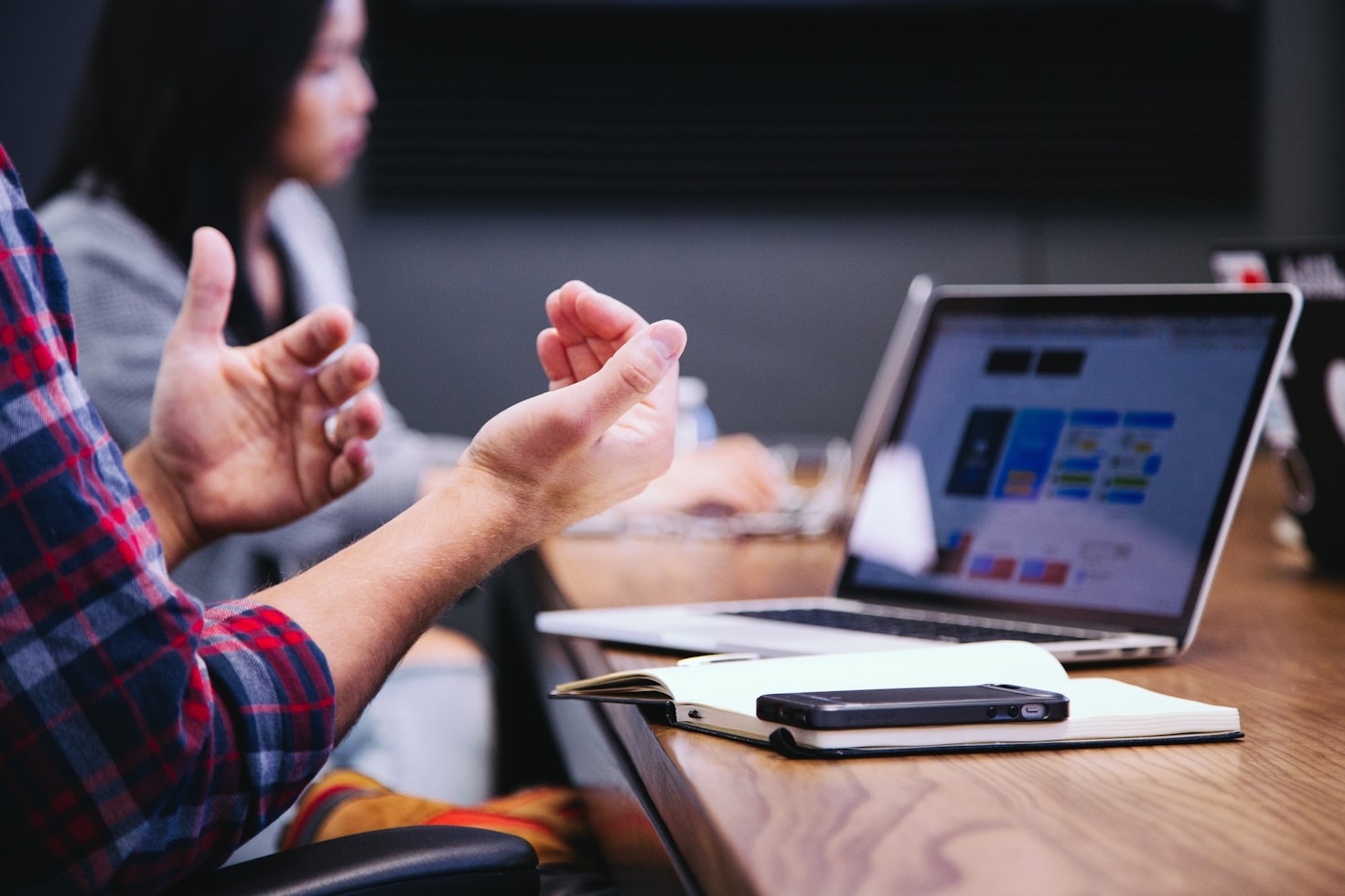 How AI Sandboxes Revolutionize Hands-On Learning