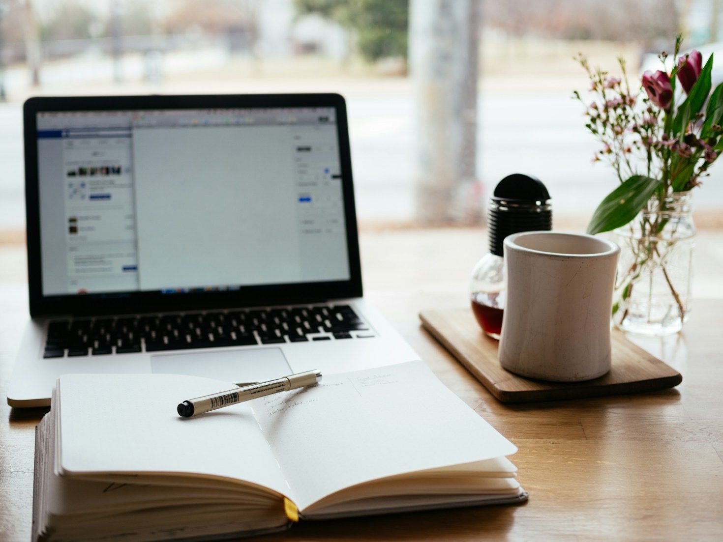 The Role of Creators in AI Skill Development