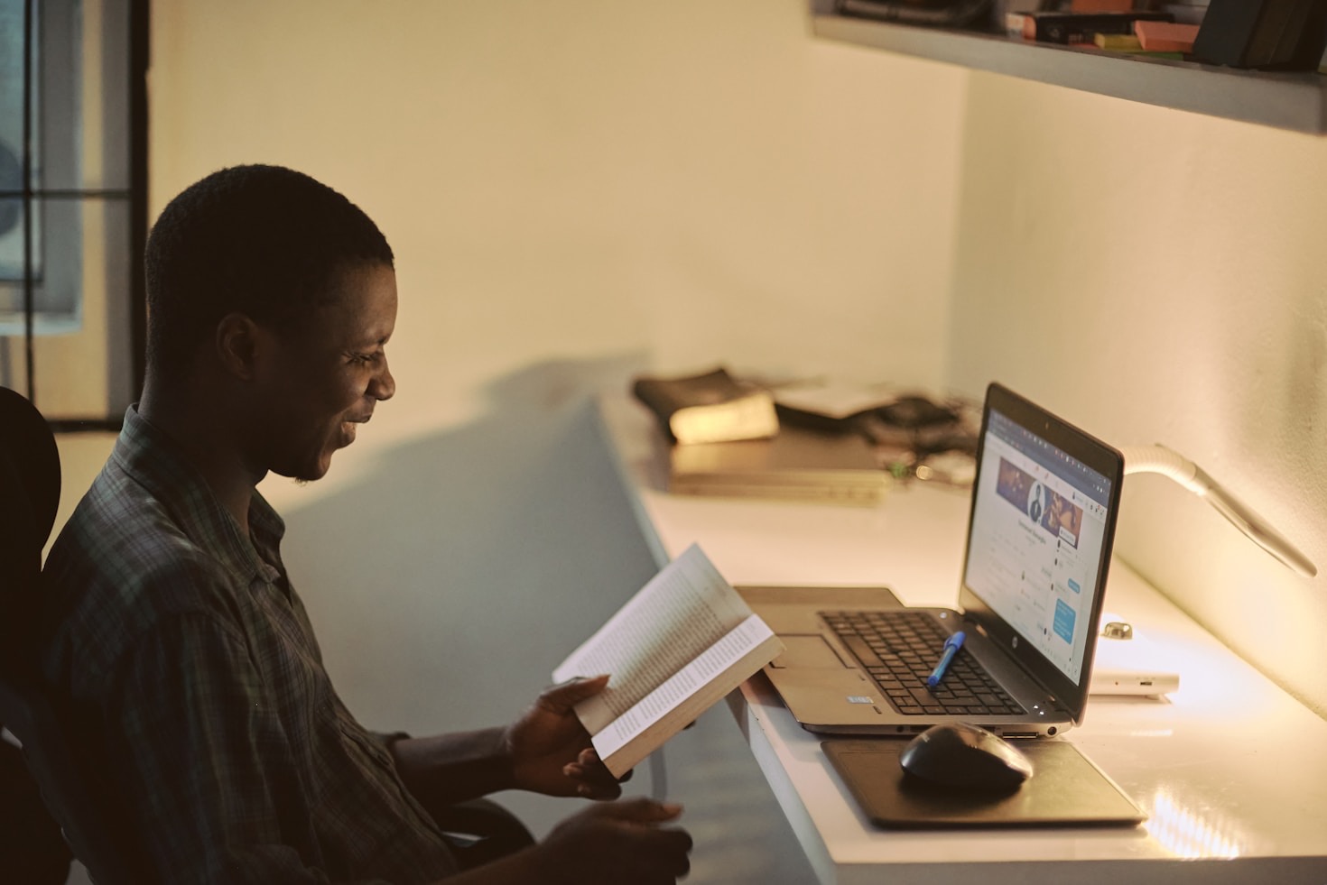 SkillNuke: Bridging the Gap Between Learning and Doing
